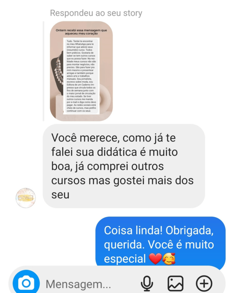 Depoimentos alunas (10)-min