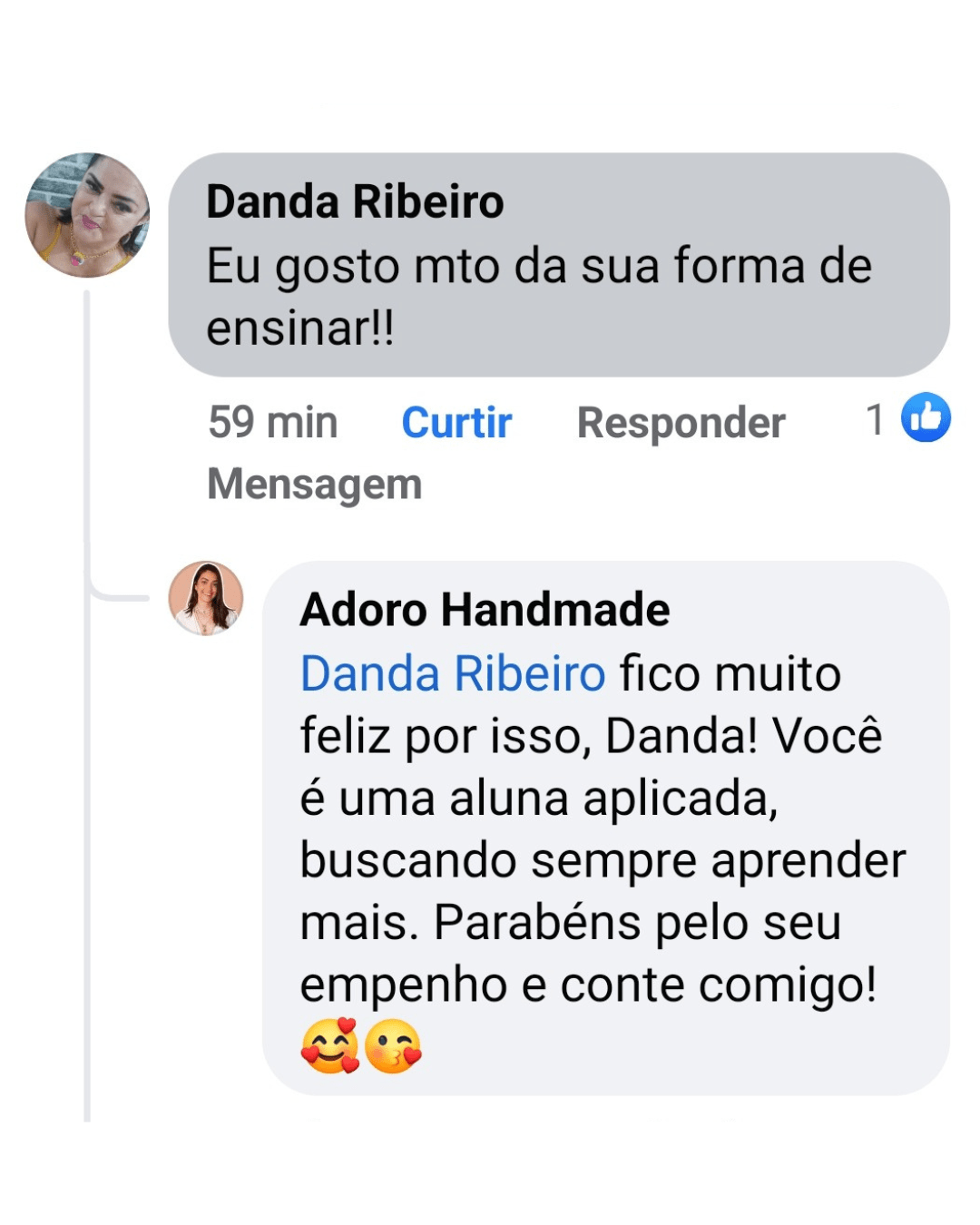 Depoimentos alunas (11)-min