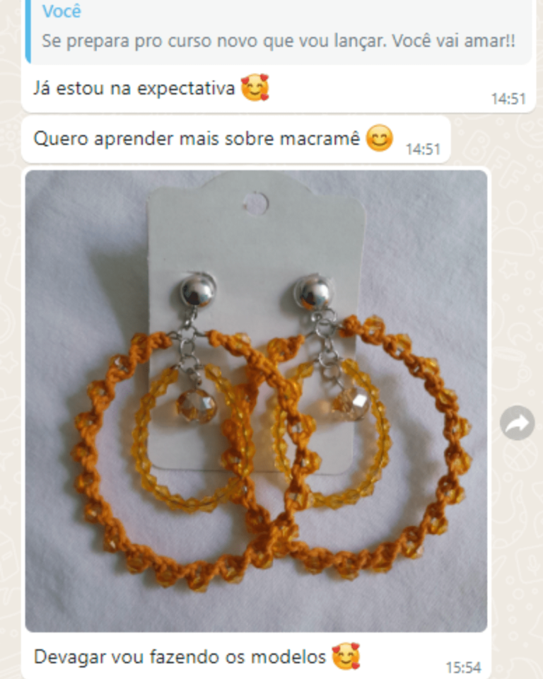 Depoimentos alunas (4)-min