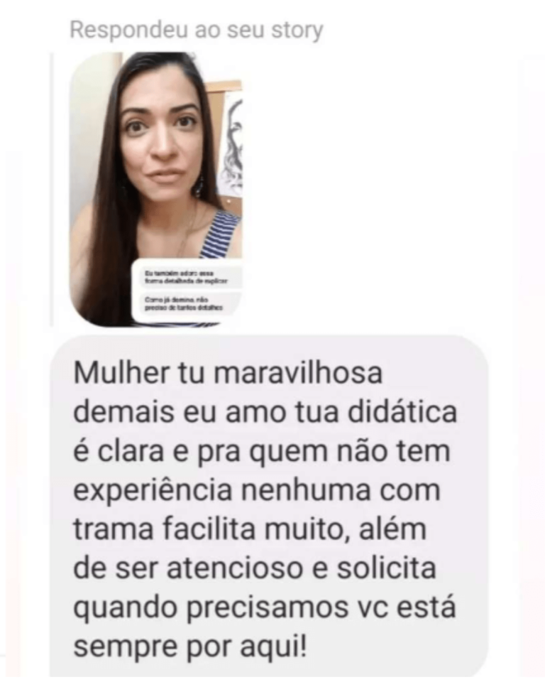 Depoimentos alunas (7)-min