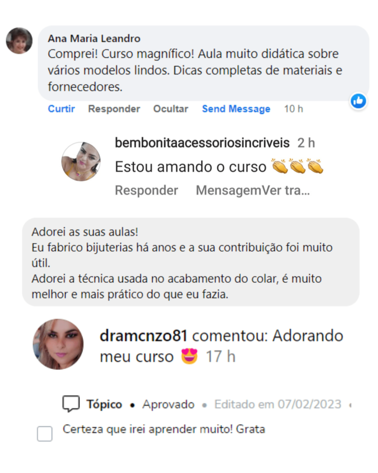 Depoimentos alunas (8)-min