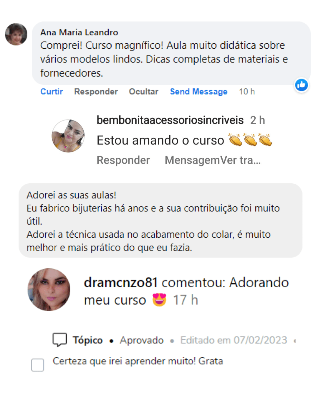 Depoimentos alunas (8)-min