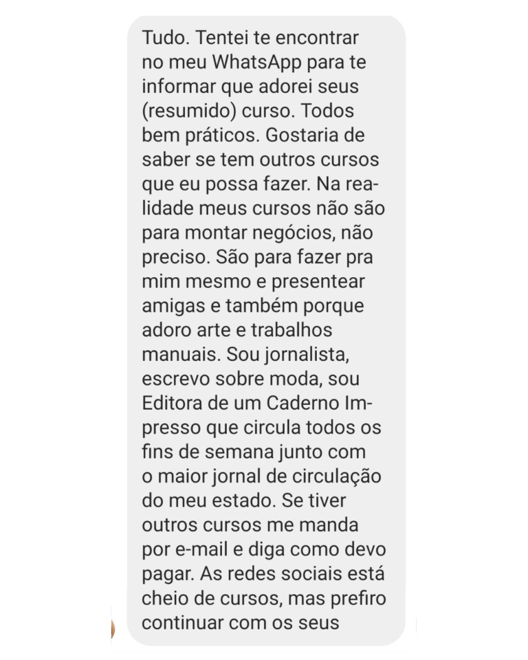Depoimentos alunas (9)-min