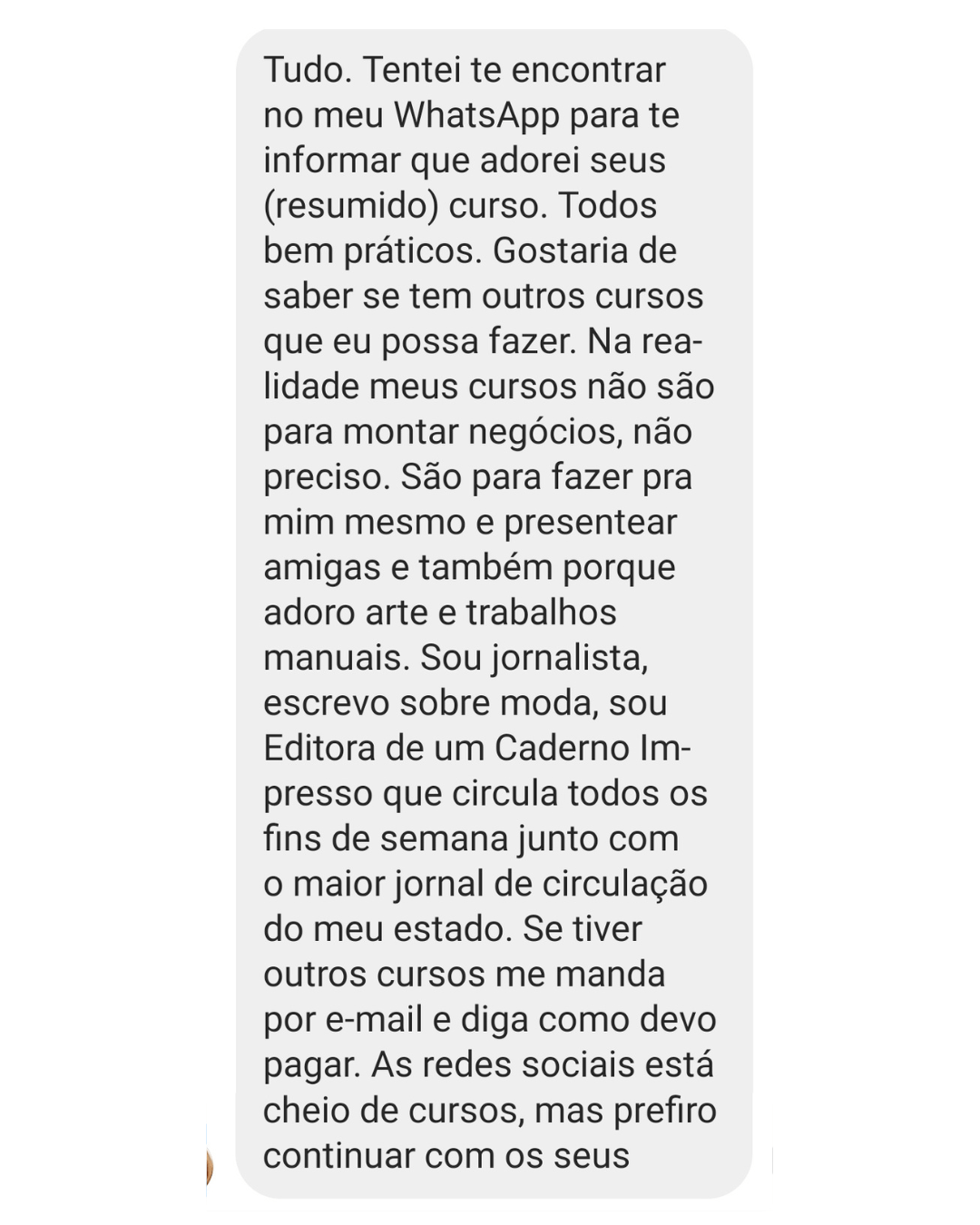 Depoimentos alunas (9)-min