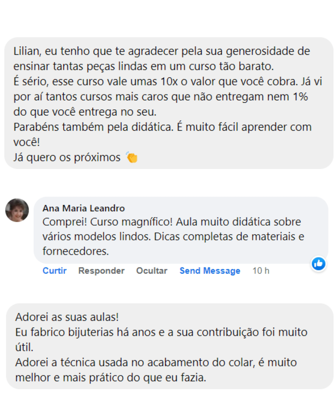 22-min