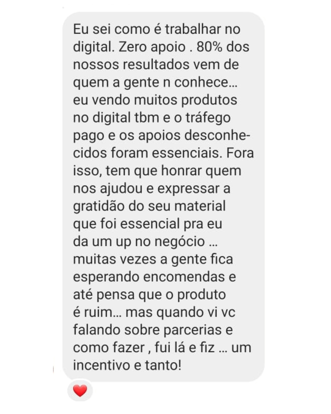 23-min
