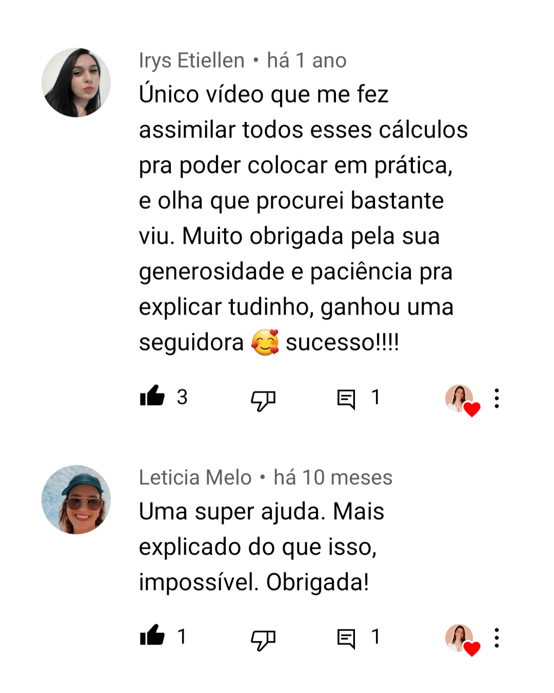 24-min