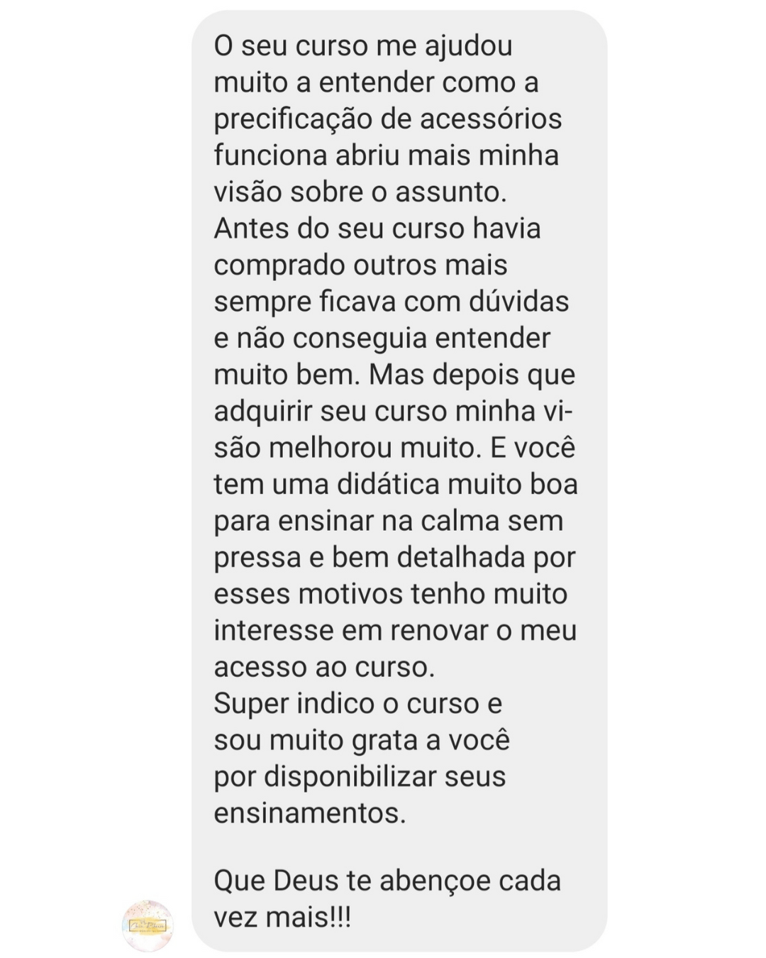 25-min