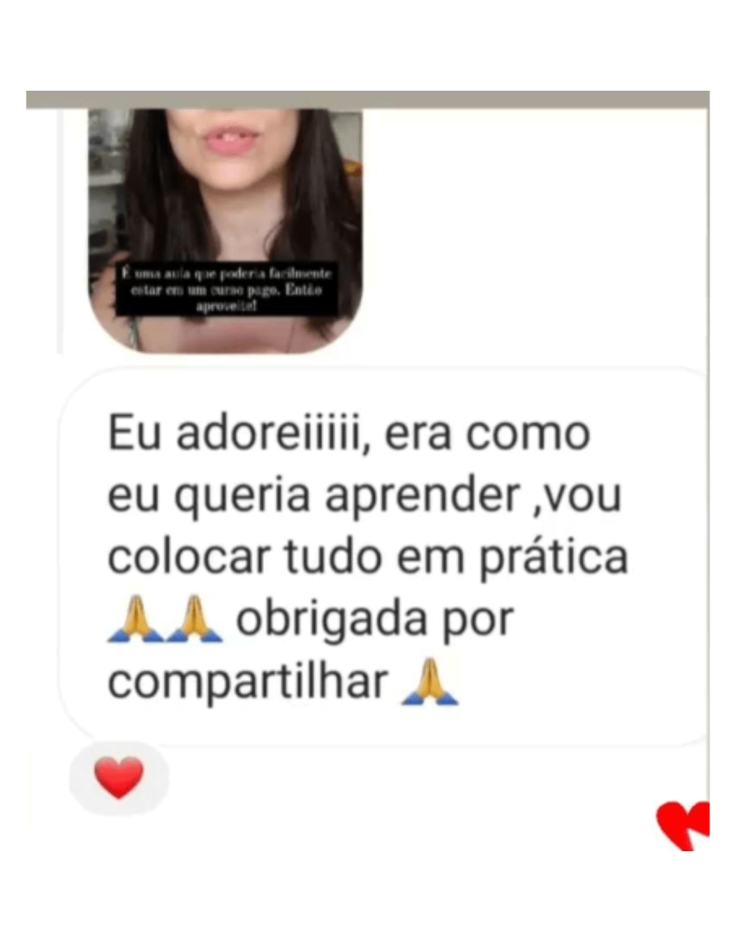 26-min