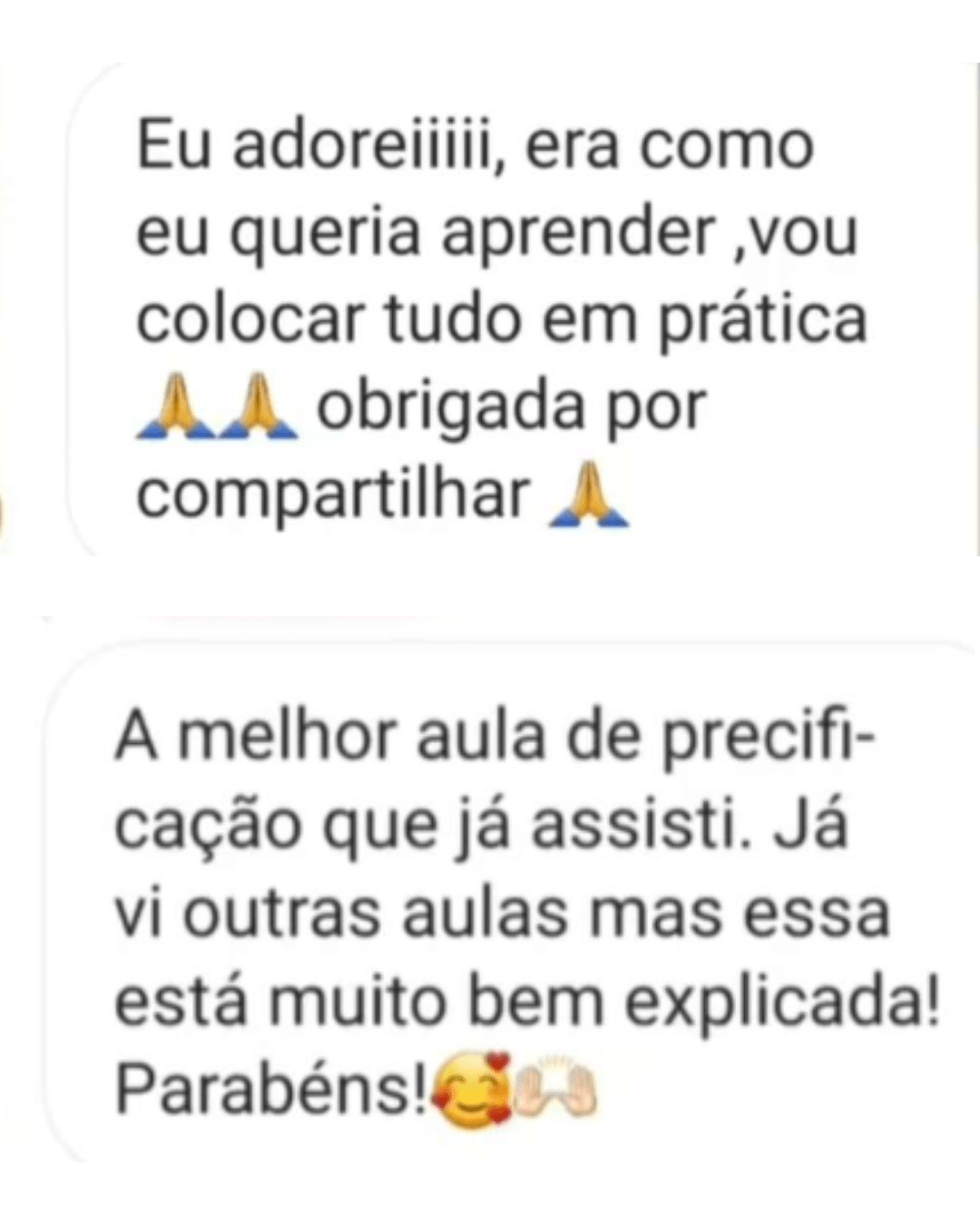 Depoimento alunas (13)-min