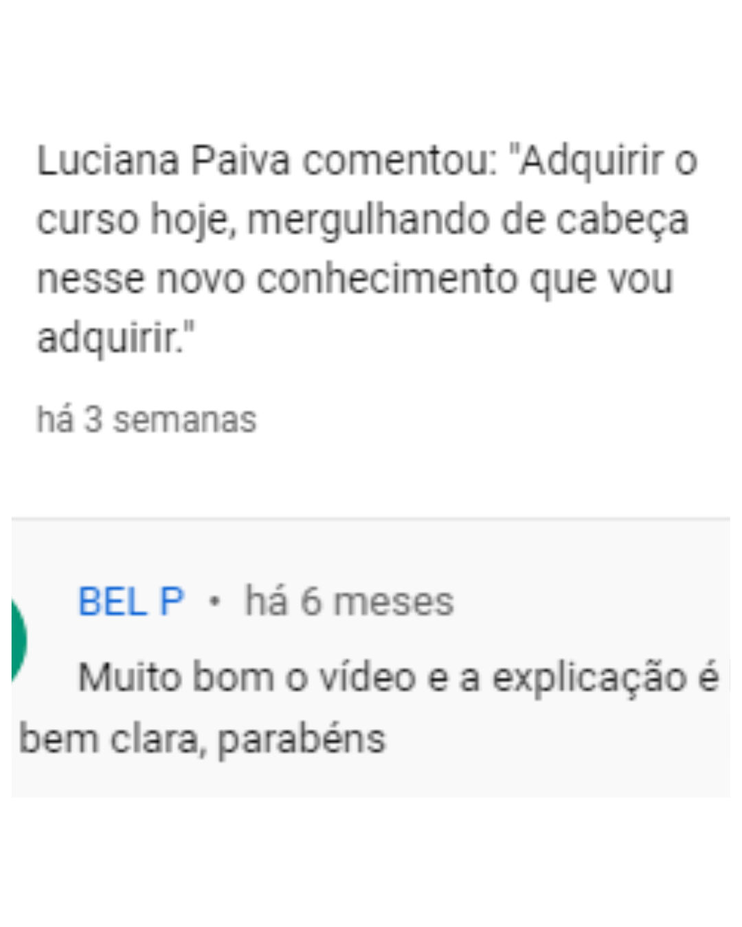 Depoimento alunas(12)-min