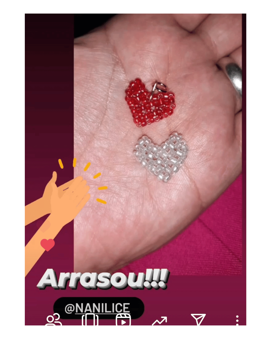 47