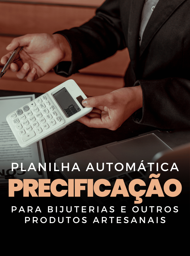 Cópia de Capas Cursos - Portal Greenn (10)