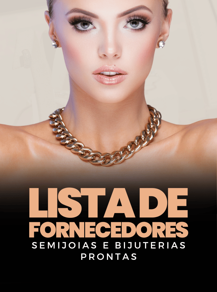 Cópia de Capas Cursos - Portal Greenn (6)