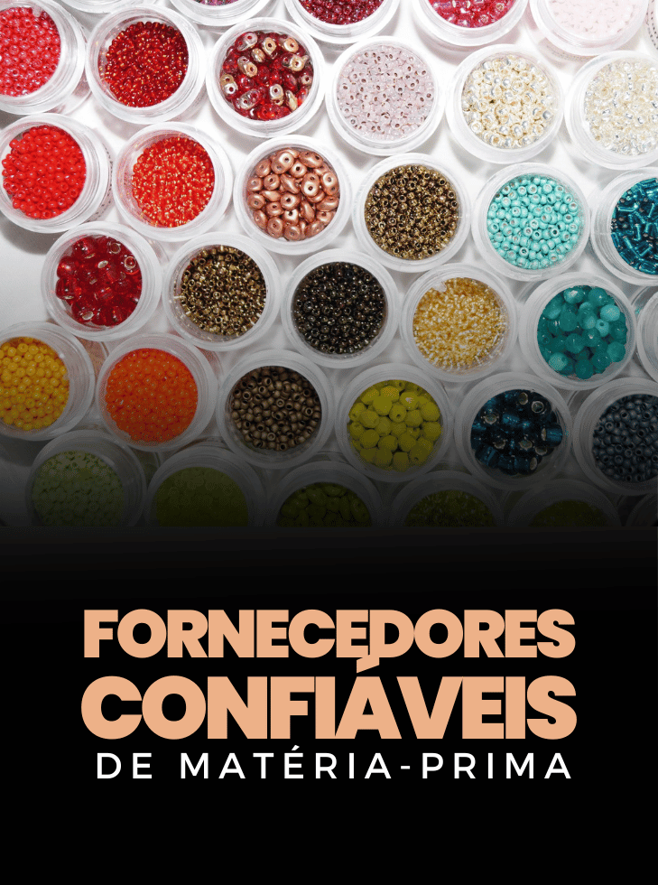 Cópia de Capas Cursos - Portal Greenn (8)