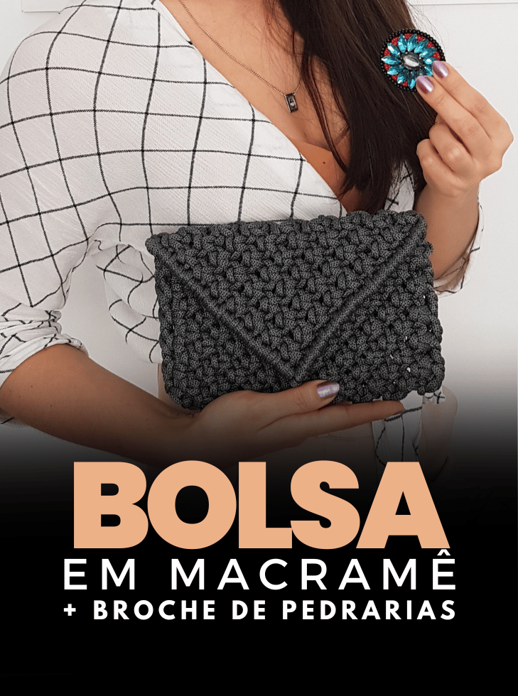 Cópia de Capas Cursos - Portal Greenn (9)