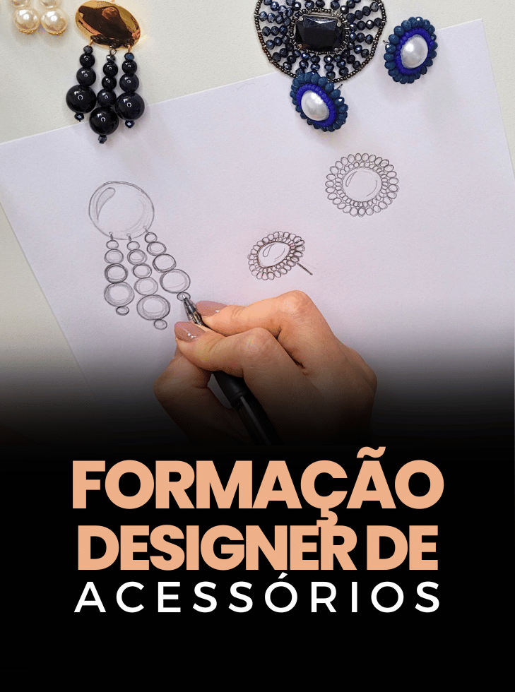 Cópia de Capas Cursos - Portal Greenn